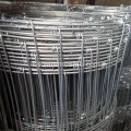 Pagar Ladang Galvanized Field Hot Dipped